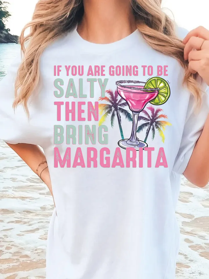 Retro Summer Png Margarita png, Tequila png, Beach vibes png Social Club Png Cocktail png Tequila png Margarita Bachelorette png Trendy