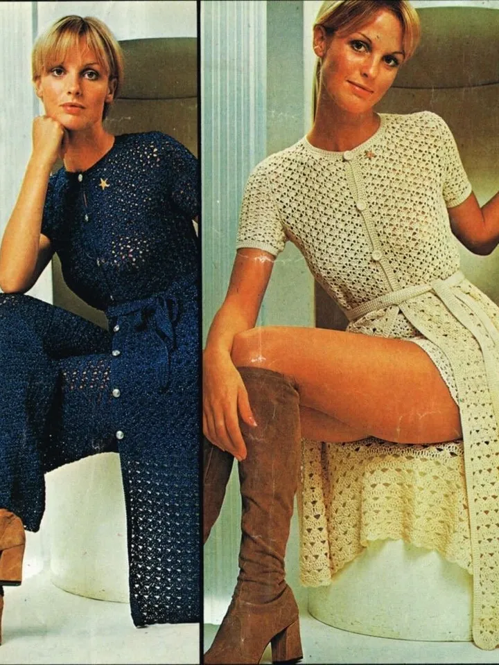 Pants crochet pattern, short crochet pattern , women pants crochet pattern pdf