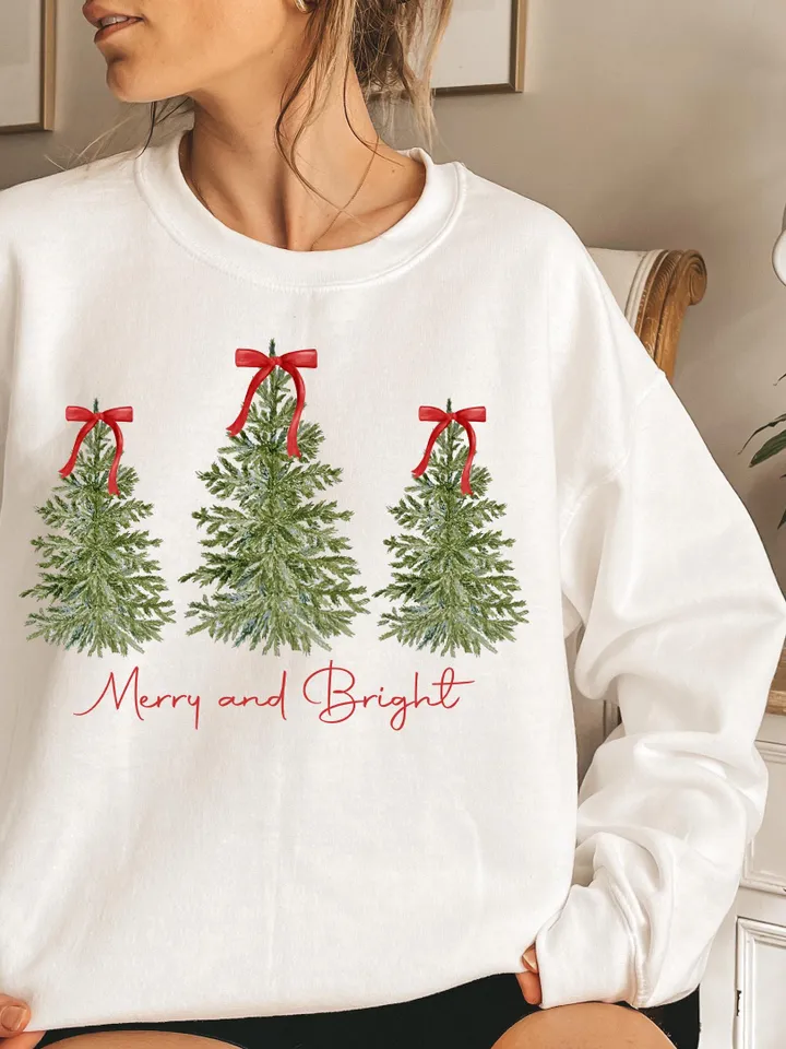 Coquette Christmas tree Png file, Christmas Sublimation, Png file download, Sublimation png file, Christmas shirt, Christmas png
