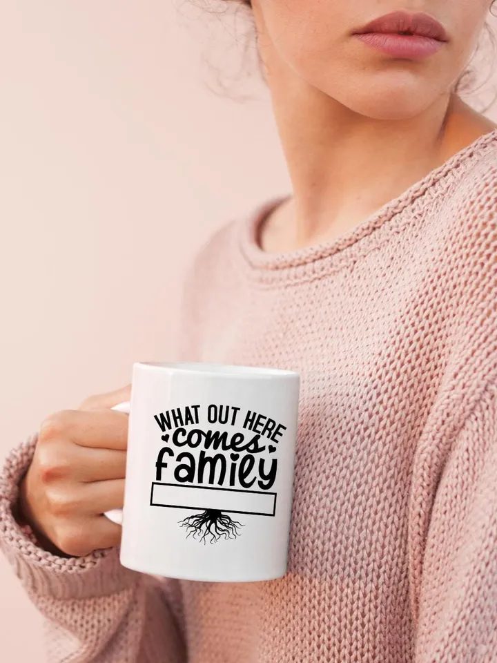Family Reunion 2025 SVG Bundle, Family reunion shirt svg, Family Tree SVG, Family Reunion PNG, Family Vacation svg, Family shirt, Cut files
