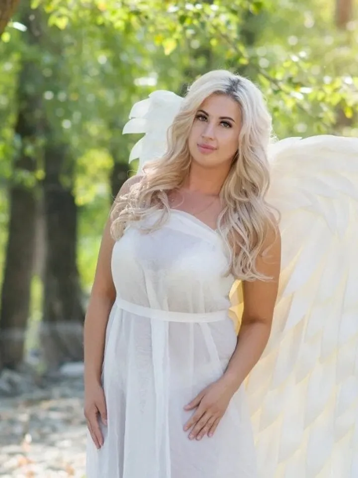 angel wings, white angel wings, wings, wedding wings, christmas wings, wings costume, angel, angel wings cosplay
