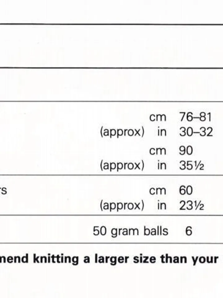 Easy Top crochet pattern knitting pattern sleeveless summer top sweater pdf instant download