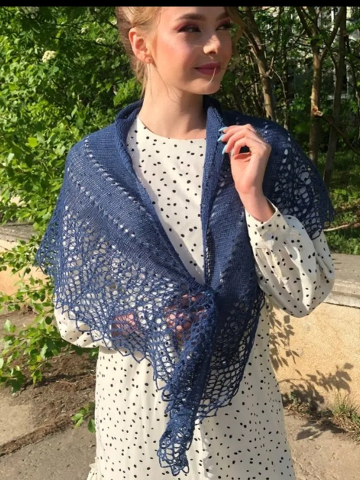 Bridal cape, Wool shawl, Beige wedding shawl, Bridesmaid gift, Mother of the bride gift