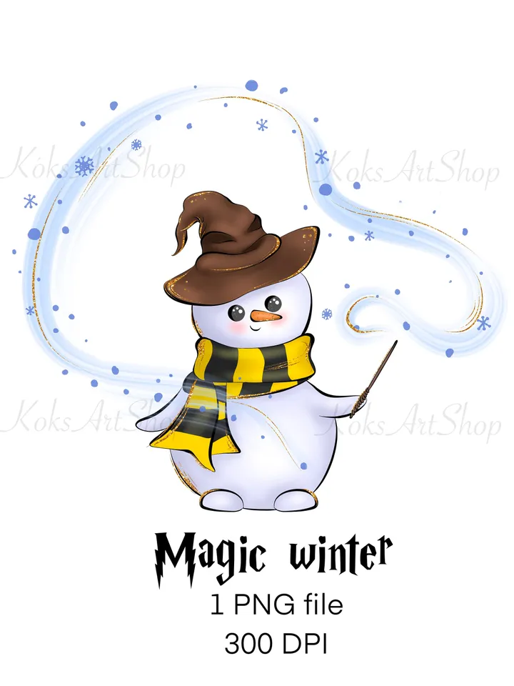 Magic clipart, Magic PNG, Magic winter, Magic school, Magic stickers, Wizard PNG, Wizards, Wizard clipart, Wizarding school