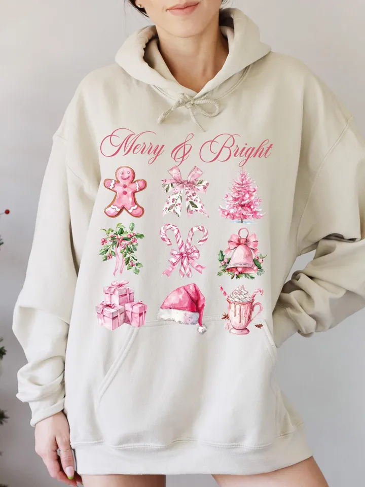 Pink Christmas Png,Vintage Christmas png,Santa Claus png,Vintage Santa Funny Christmas png,Christmas Sublimation,Digital Jolly Christmas