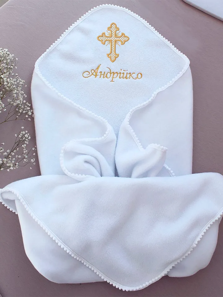 Religious cross embroidery design Machine embroidery pattern 5 sizes, Embroidery files christian cross, Baptism embroidery Holy cross #R10