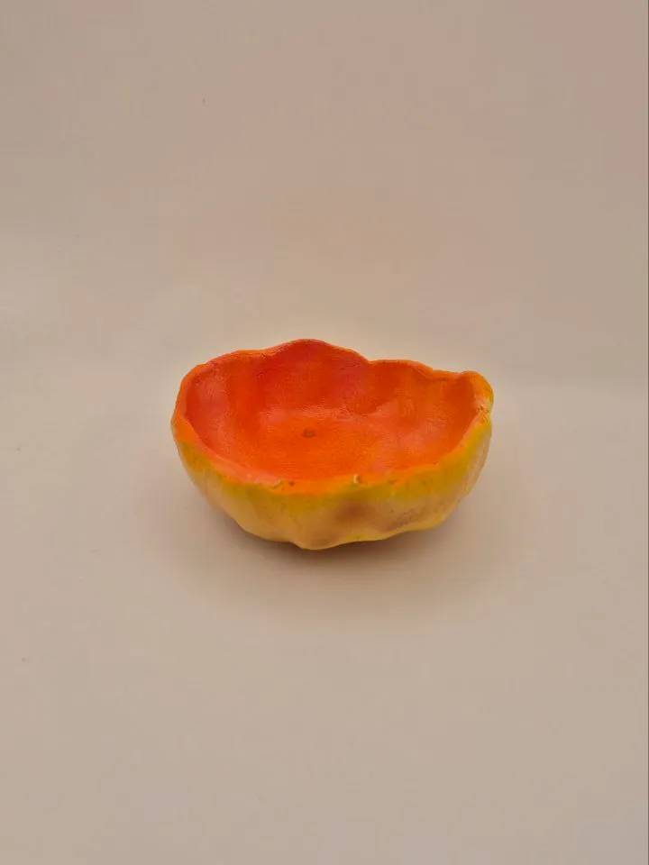 Peach