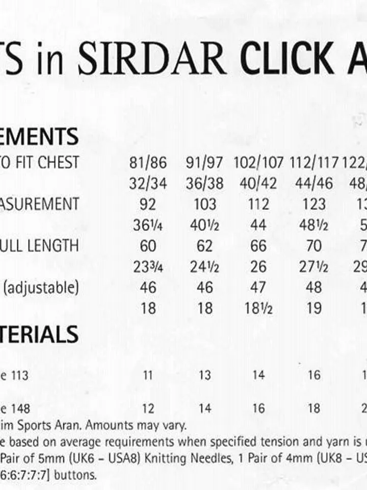 Aran cardigan knitting pattern pdf, jacket aran knitting pattern, women ladies cardigan jacket pdf