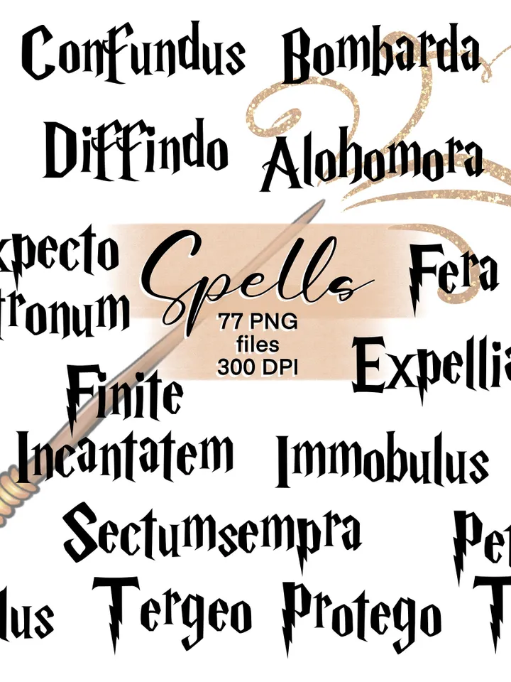 Spells clipart, spells png, spells png clipart, Magic school, wizard clipart, magic faculty, magic people, Wizarding stickers, magic sticker