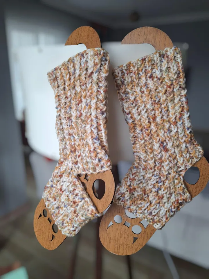 Yoga socks , cotton socks ,knitted Yoga socks, pedicure socks , dancing socks, toeless socks, sport socks