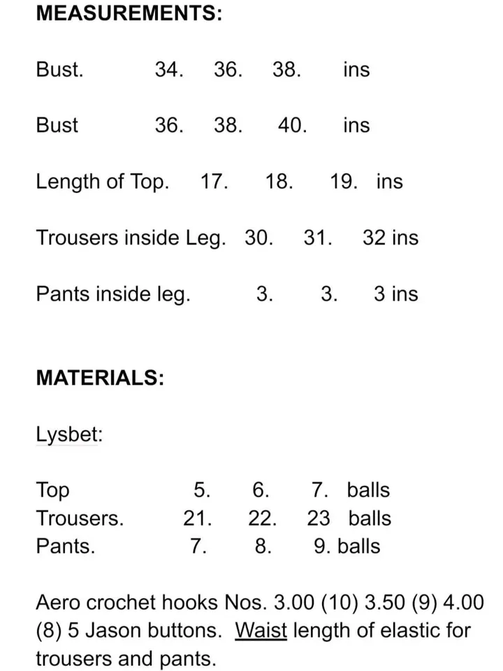 crochet crop top pattern, summer crochet top pattern, easy top, summer top, women top