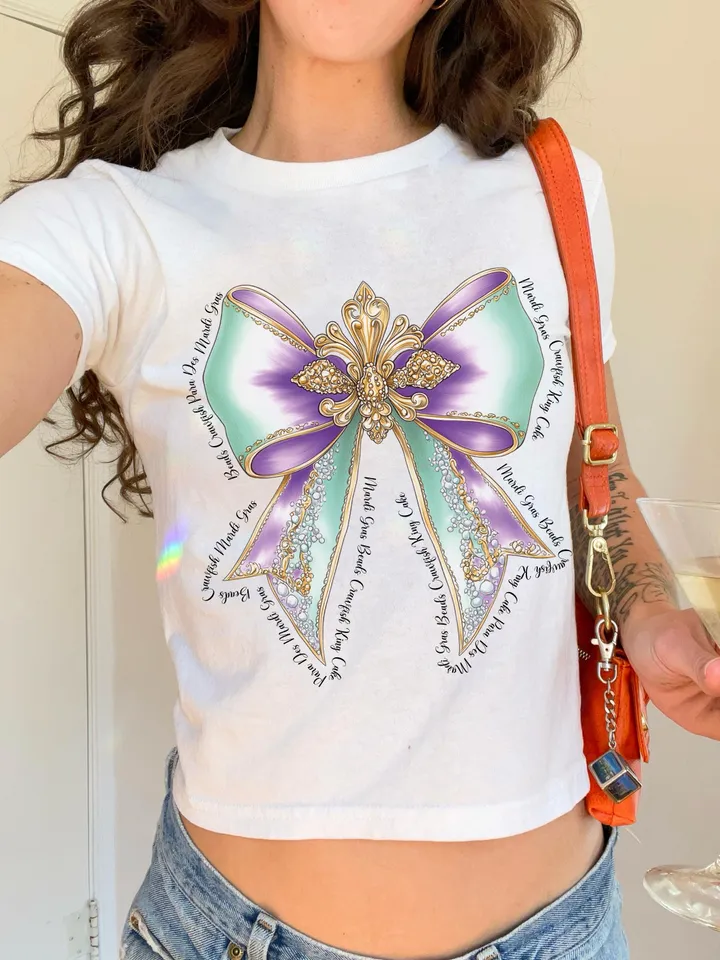 Mardi Gras Coquette Png, Mardi Gras Vibes Png, Mardi Gras, Fat Tuesday Png, Mardi Gras Png, Louisiana Sublimation Design, Digital File