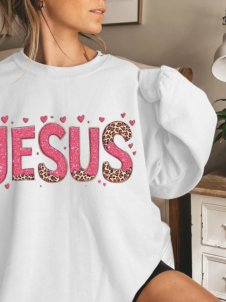 Christian Valentines Loved Png, Loved John 3:16 Png, Retro Valentine Png, Valentines Day Png, Bible Verse Png, Jesus Png, PNG Sublimation