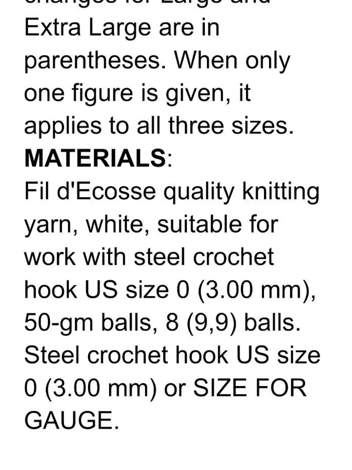 Waistcoat summer crochet pattern, women waistcoat, easy waistcoat pdf