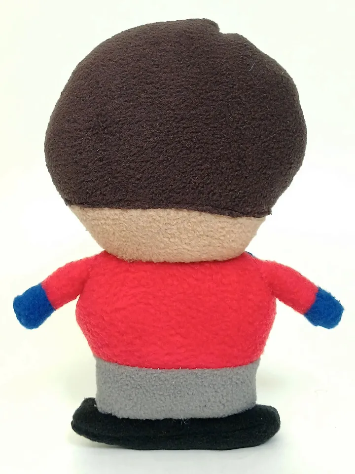 South park Characters