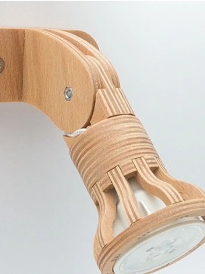 Digital Template Cnc Router Files Cnc Lamp Files for Wood Laser Cut Pattern