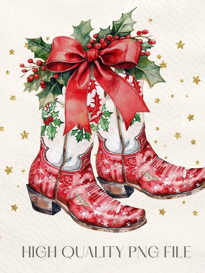 Coquette,Christmas png,Western Christmas designs,Christmas sublimation,Trending png,Retro Holidays png,Holiday vibes png,Girly Christmas