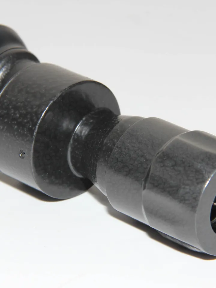 NPZ UM8-2 8x Small Prism Spy Monocular