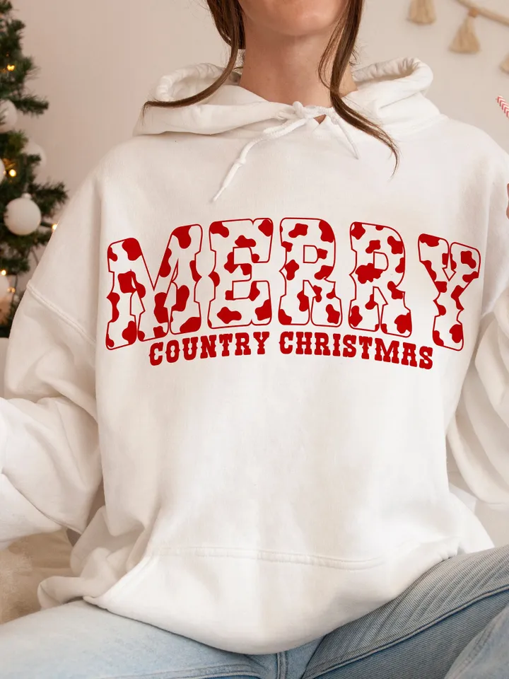 Western Christmas svg Png | Merry Country Christmas svg Png | Western Sublimation Png | Christmas Png | Western Png | Digital | Varisty svg
