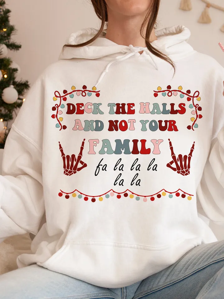 Christmas Png, Happy Holidays png, Christmas sublimations, Retro Christmas png, RockNRoll Christmas png, Holiday png, funny Christmas png