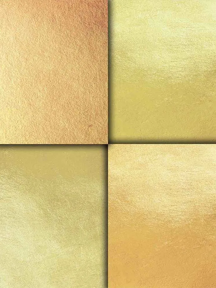 Gold background Gold digital papers, Gold texture digital Golden background Gold metallic printable texture jpg Instant download