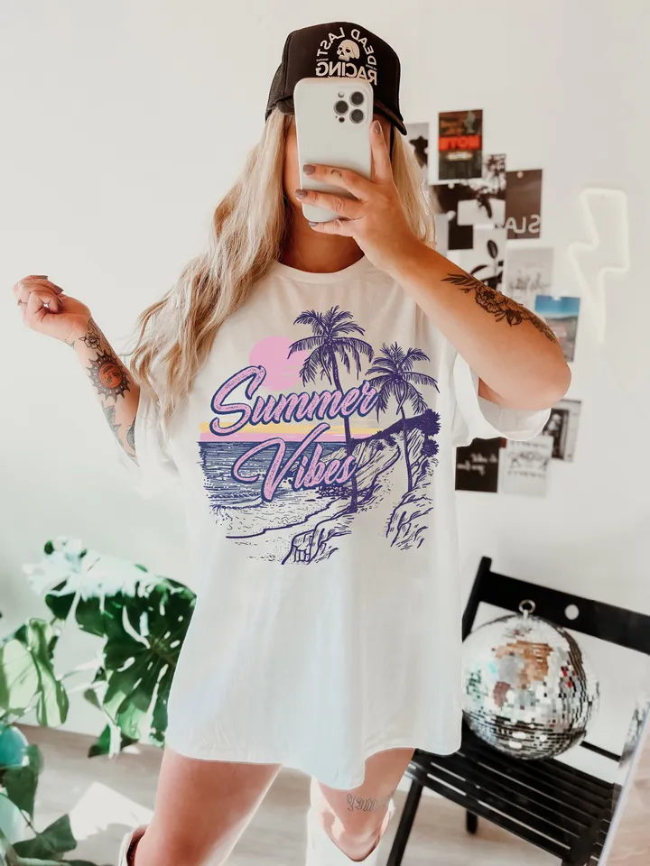 Summer png,Retro summer png,Summer Vibes,Trendy Summer Png,Beach png,Beach vibes png,Aesthetic Summer,Trendy Summer Png,Funny Sarcastic png,