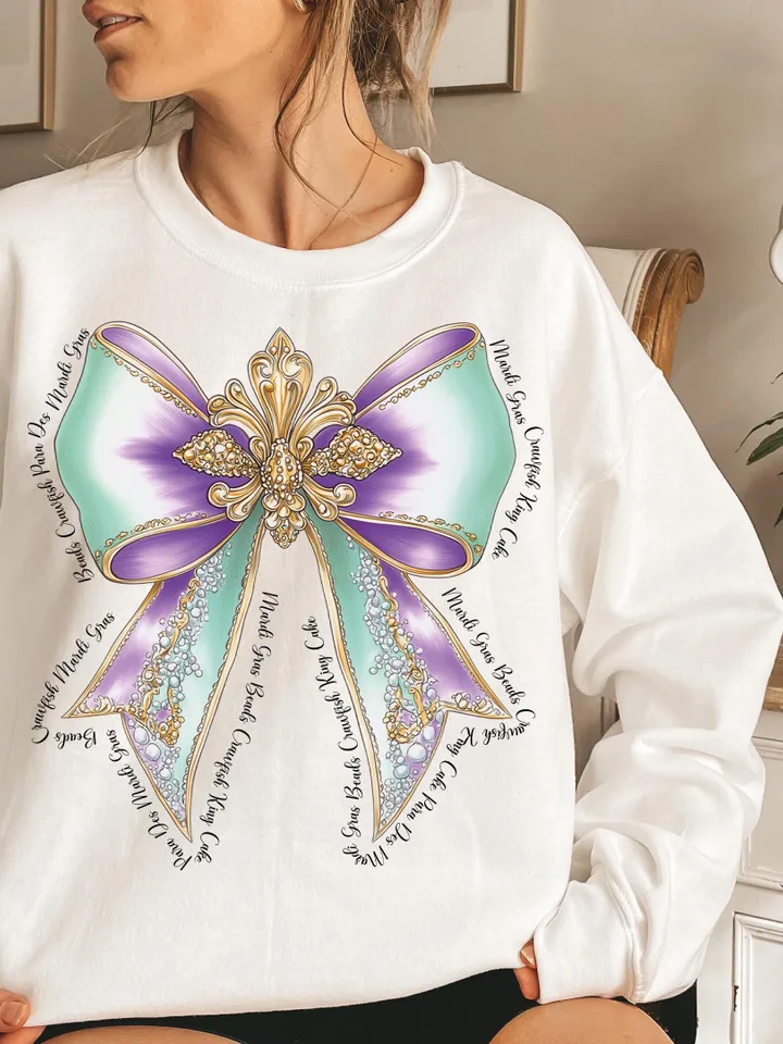 Mardi Gras Coquette Png, Mardi Gras Vibes Png, Mardi Gras, Fat Tuesday Png, Mardi Gras Png, Louisiana Sublimation Design, Digital File