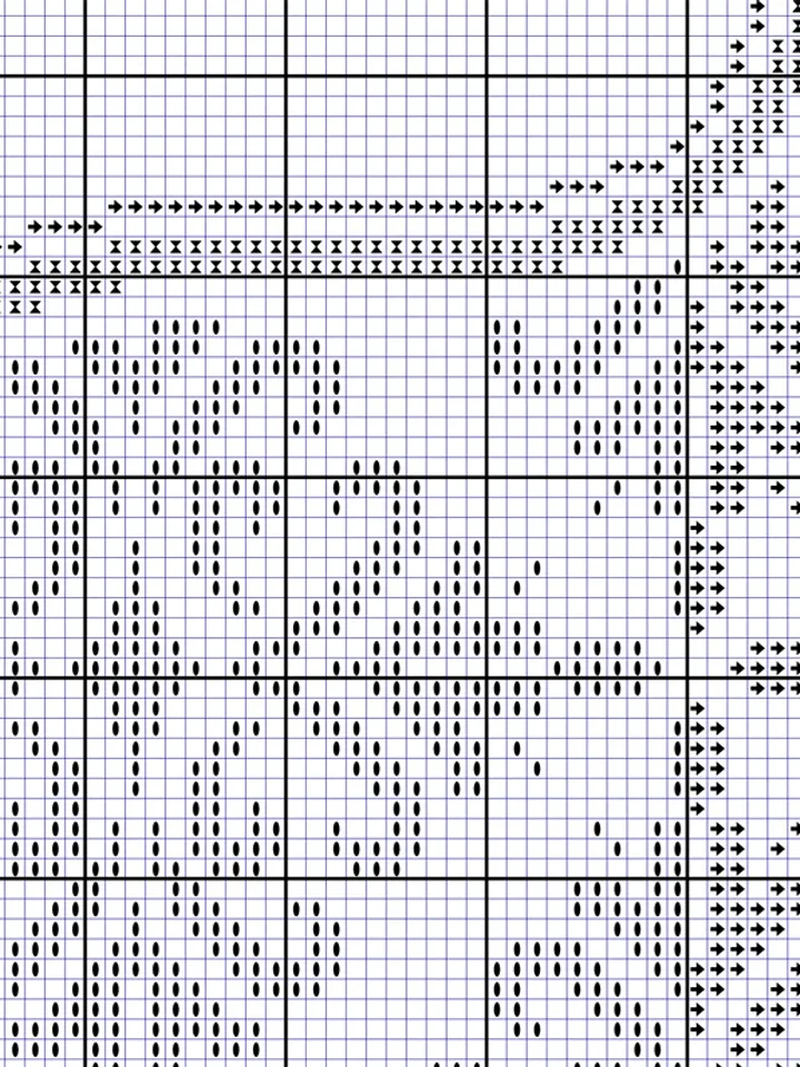 Anniversary cross stitch. Birthday cross stitch pattern. Border Cross Stitch. Modern cross stitch.