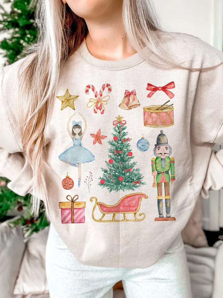 Coquette,Christmas png,Pink Christmas,Christmas designs,Christmas sublimation,Trending png,Holidays png,Holiday vibes png,Girly Christmas