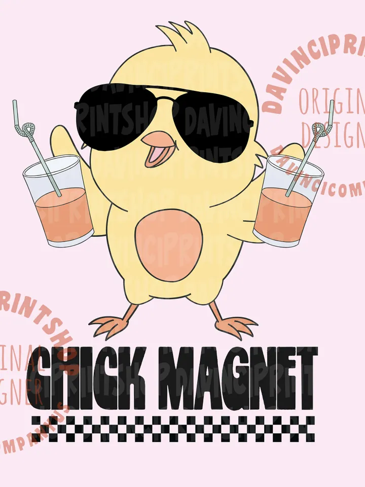Chick magnet png, Kids Easter png, Boy Sublimation, Easter sublimation png, Easter png, Sublimation designs download, png sublimations