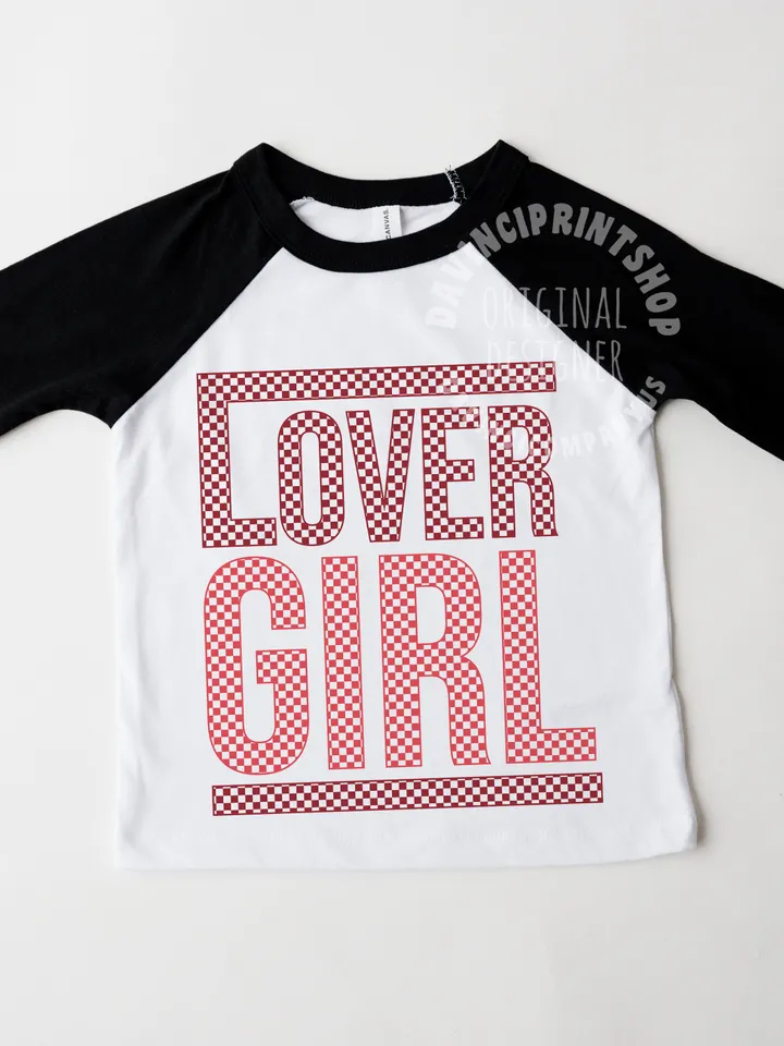Lover Girl and Boy, Lover png, Valentines png, Kids sublimation, Boy valentines png, Girl Valentines, Kids valentines png, png for kids, png