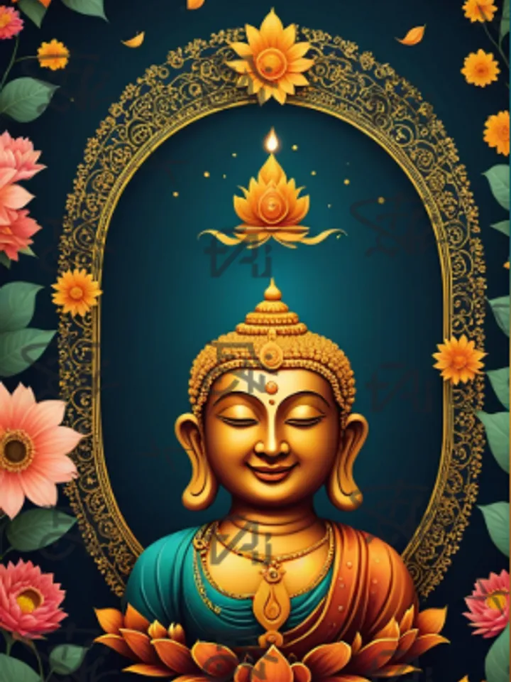 eBook Happiness-Mantra