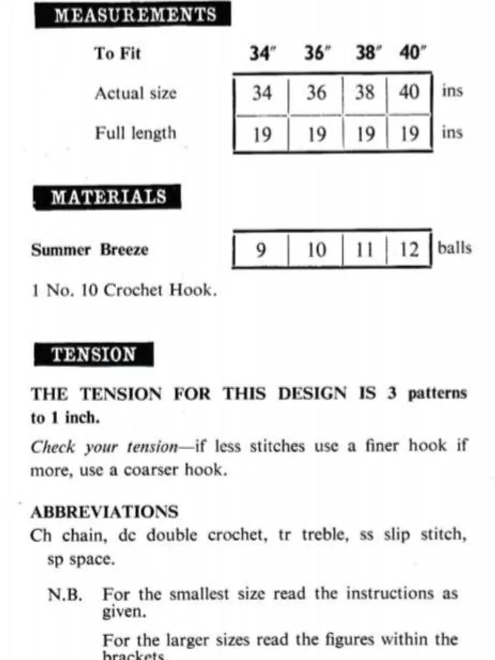 Mesh top, easy crochet top, shirt crochet women summer pattern pdf