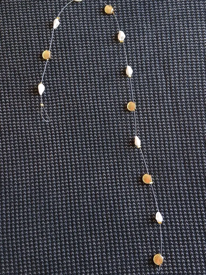 Haır Beads Haır Beads Haır Accessory Buckle Alacatı Haır Beads