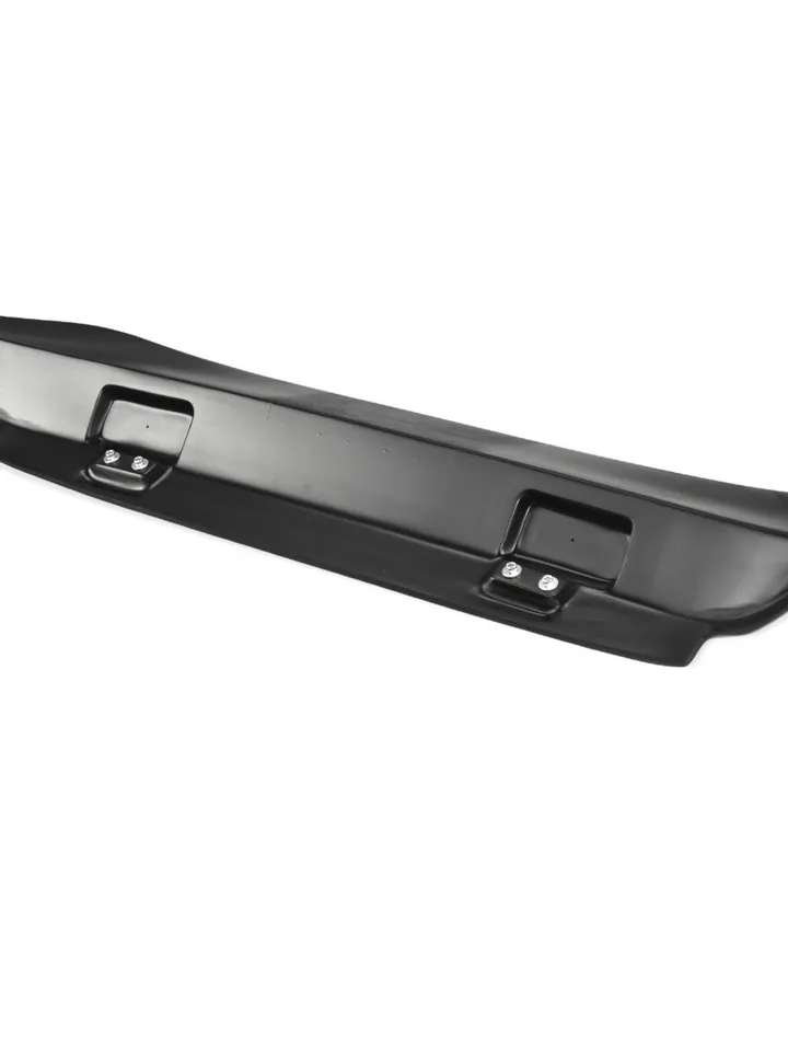 Spoiler Osaka JDM Devil Wing for Honda Civic Eg 92-95 Hatch Spoon