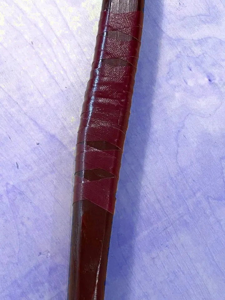 Handmade Kratos Axe, Leviathan Axe, God of War, Viking Axe, Cosplay Axe, Cosplay Armor, Cosplay Scandinavian, Prop, Replica, Kratos, Costume LARP Axe πͺβοΈπ‘οΈ #cosplay #godofwar #viking #larp #props #replica