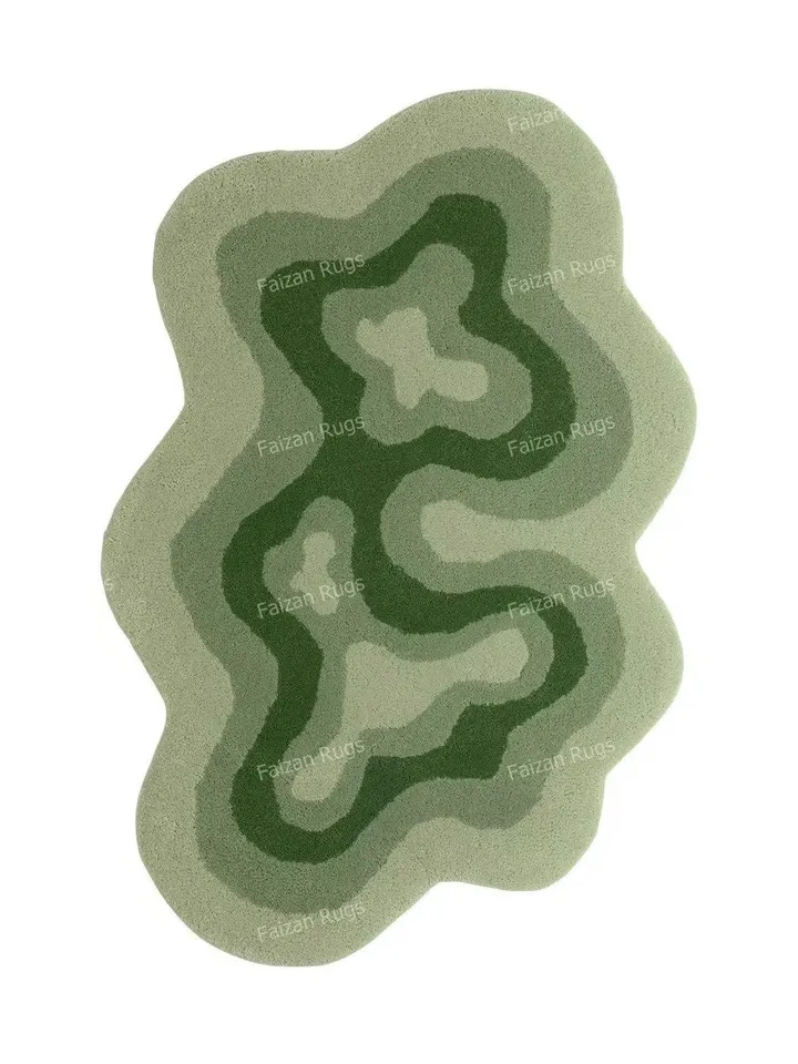 Magnificent Oval Hand tufted rugs 100% wool for living room, bed room, kids room in any size 8x10,3x9,6x9,5x8,4x6,4x12 hurry up guys!!!!!
