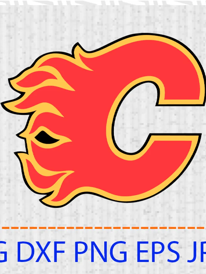 Calgary Flames