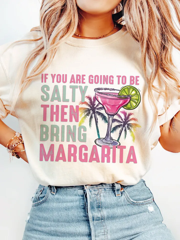 Retro Summer Png Margarita png, Tequila png, Beach vibes png Social Club Png Cocktail png Tequila png Margarita Bachelorette png Trendy