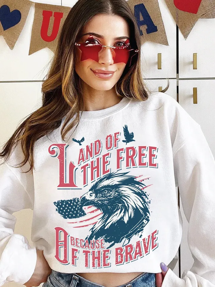 Retro 4th Of July Png,America PNG 4th Of July PNG,4th Of July Sublimation Design,America Png,Patriotic Png,Eagle PNG,Sublimation Design