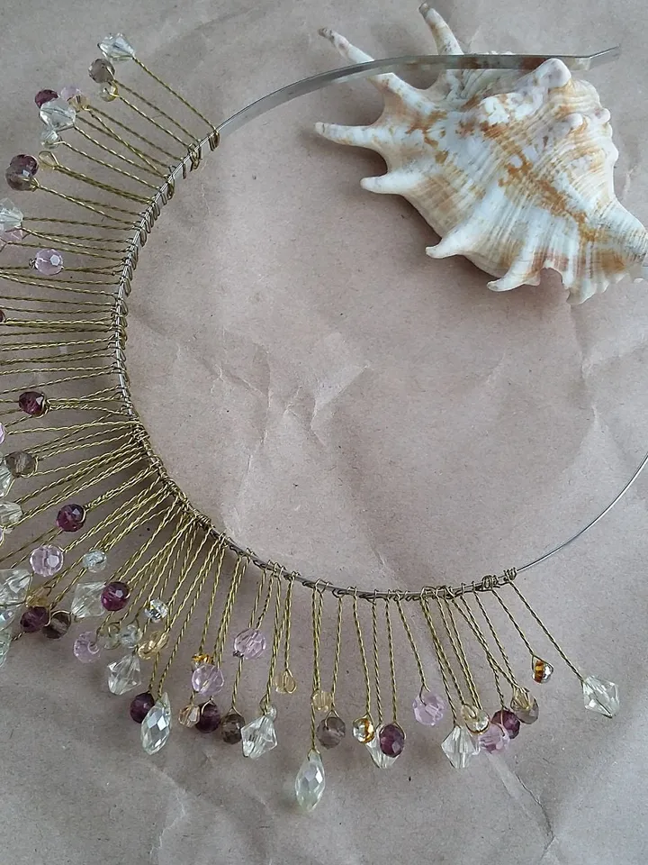 crystal wedding crown, crystal jewelry,wedding head decoration,golden jewelry set,birthday tiara,wedding tiara,wedding hats,crystal headband