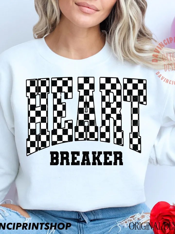 Retro Checkered Valentines Png, Checkered Valentines bundle png, Valentines png, Retro Valentine Png, Valentines Day Png, Love png, xoxo