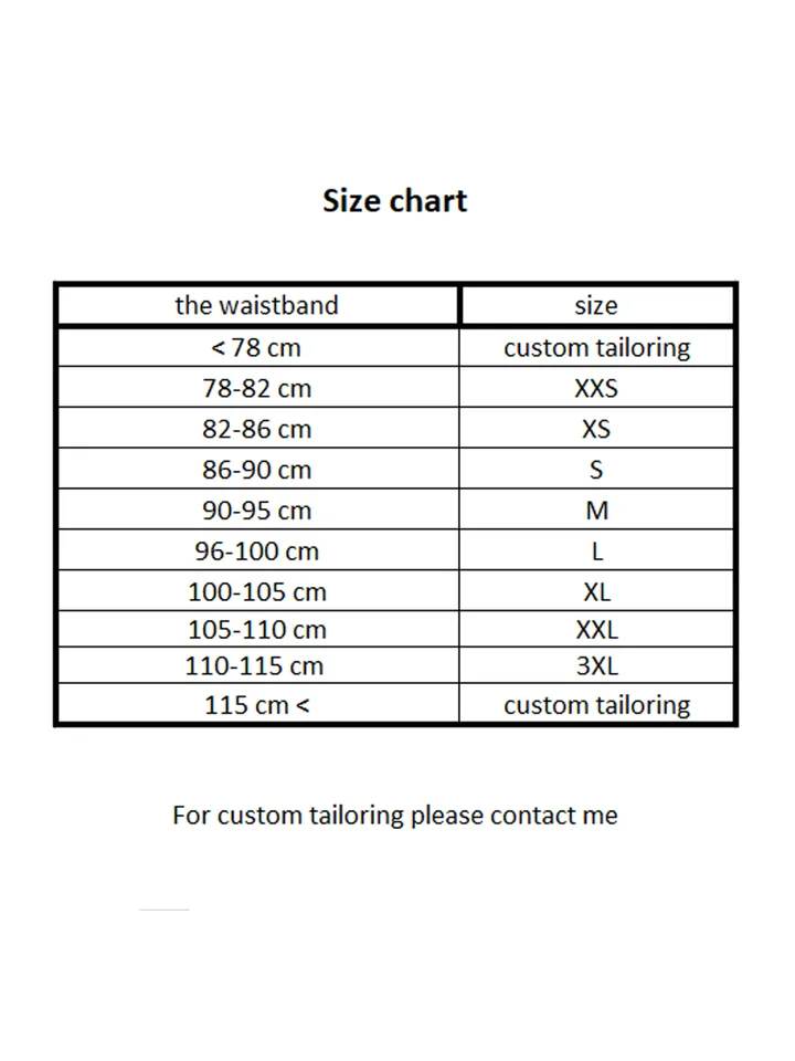 Men's maxi pleated skirt "Extra" with a double belt / not kilt