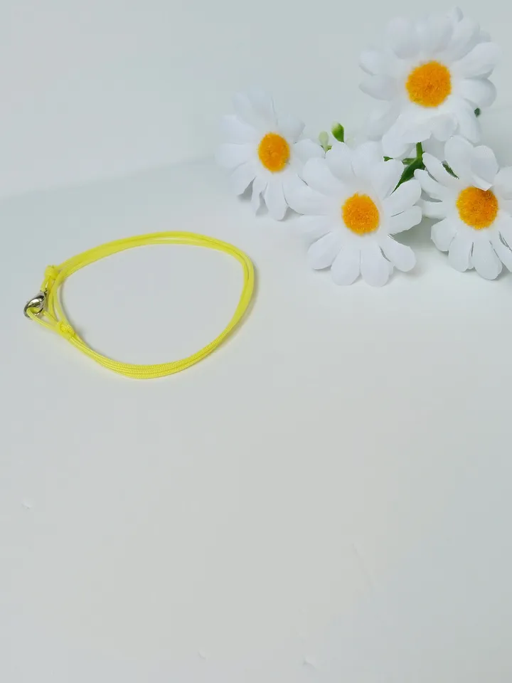 Carabiner Wrap Bracelet Unisex - Handmade Surfer Beach Bracelet - Adjustable & 100% Waterproof - String Rope Bracelet - Gift for Men Her