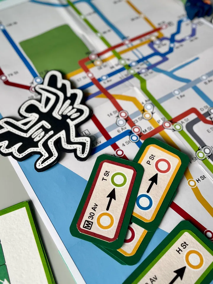 Metro
