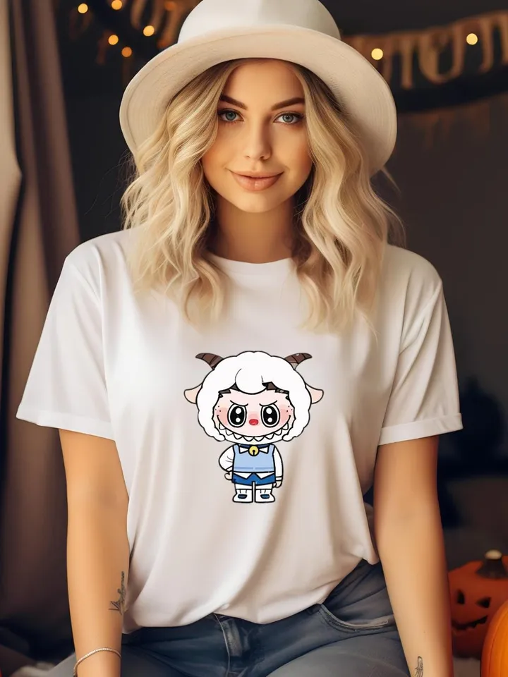 Labubu PNG Bundle, Labubu Clipart, Labubu Bundle PNG, 150+ Cute Kawaii clipart | Cartoon Digital Download, La bubu PNG, T Shirt Sublimation