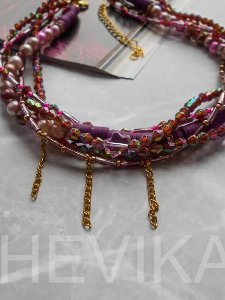 choker