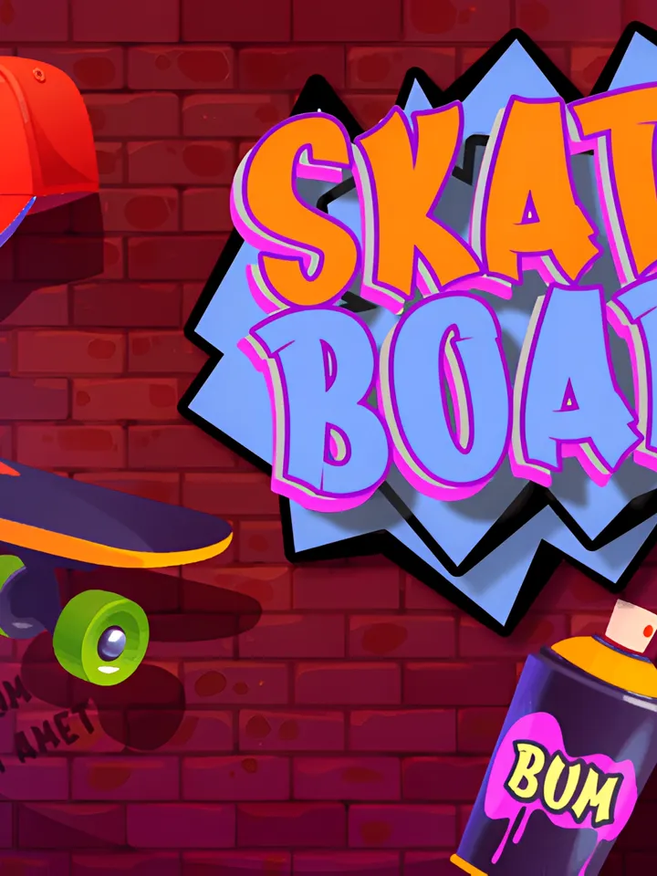 Shine Graffiti Font