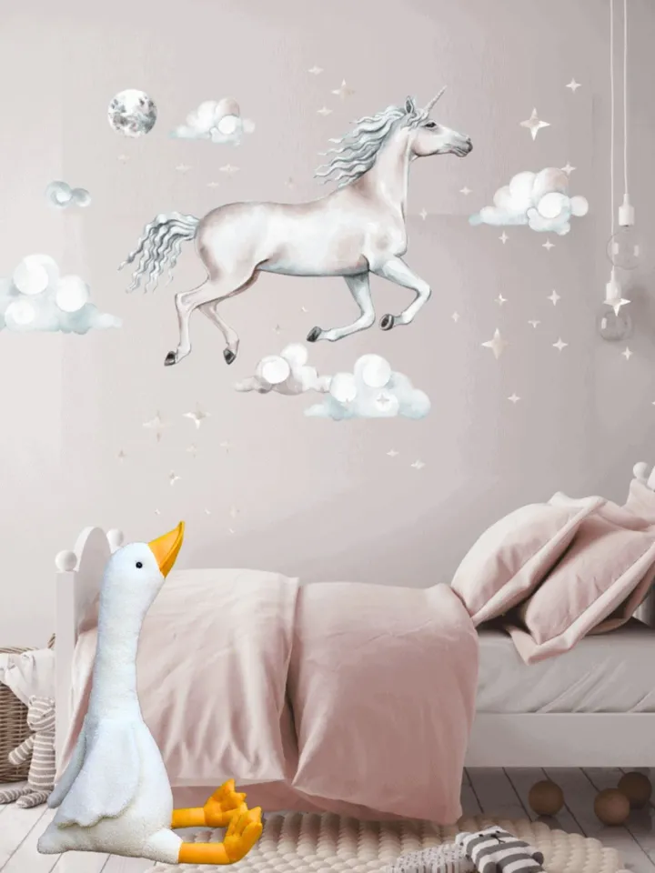 Pattern plush toy - a large 24-inch stuffed Goose/ Pattern in PDF and can be downloaded instantly / Step-by-step photos with instructions / suitable for beginners