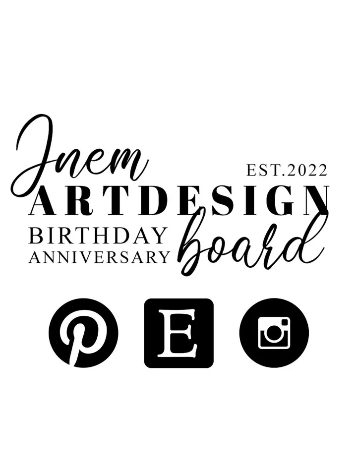 75th Birthday Newspaper Poster Australia, Born in 1950 Sign, Back in 1950 Aussie Printable, 75 Years Ago Birthday Decor, Digital Download
